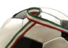 Coppa Italia 92 0 Coppa Italia
